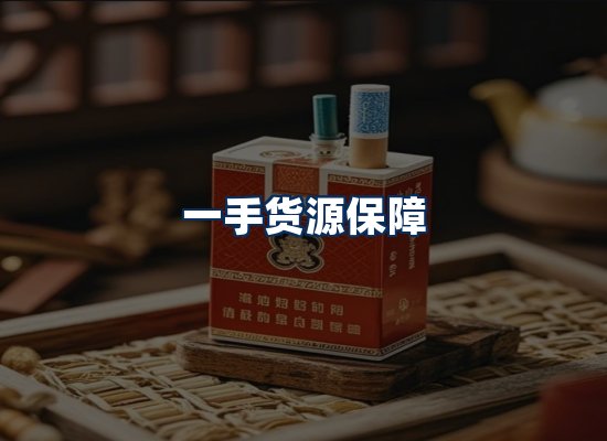 专业团队办公环境